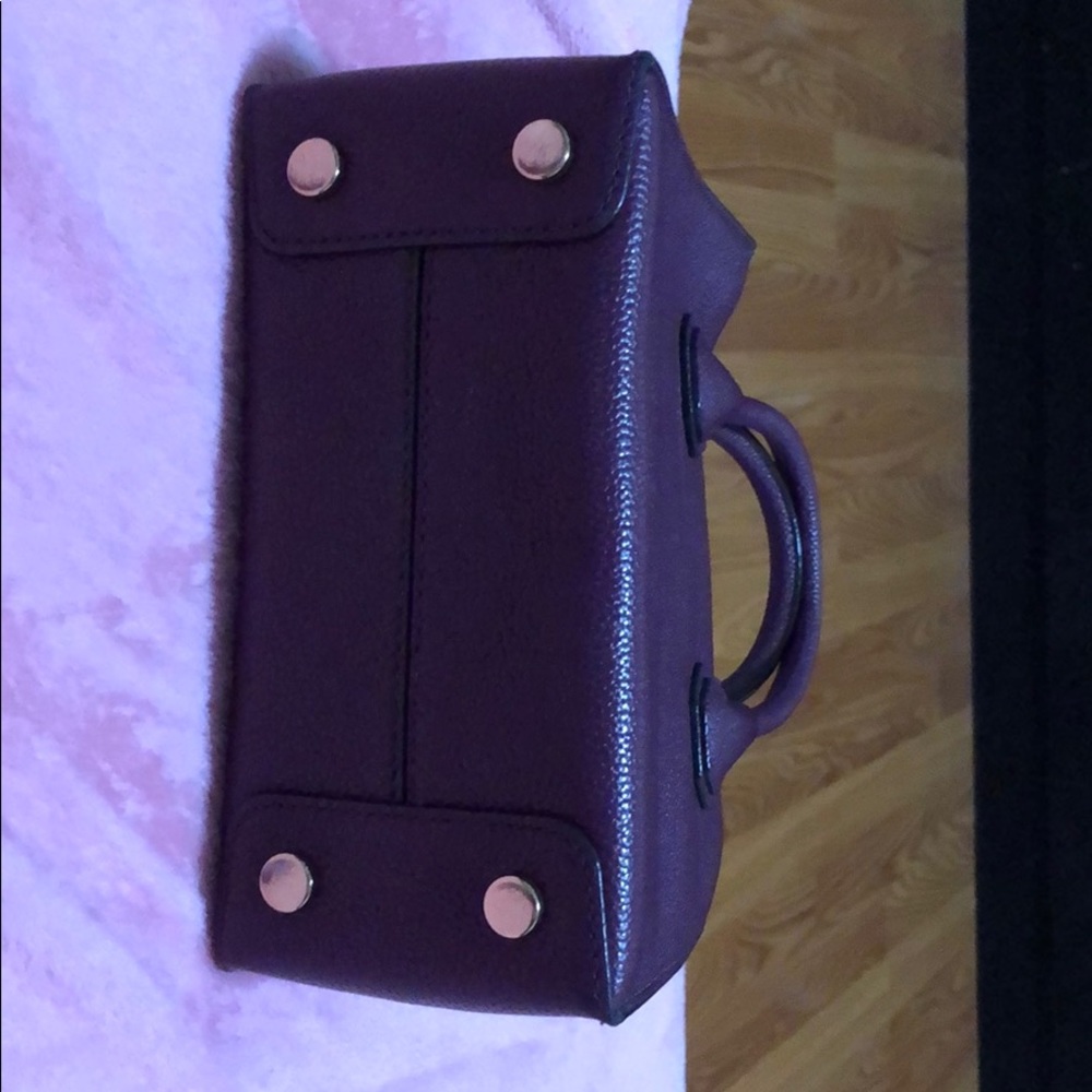 bag - Picture 4 of 5